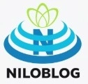 کلینیک زیبایی و لیزر پردیس